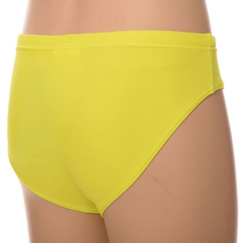 Arena Kupace Gace B Dynamo Jr Brief R 006503-600 slika 2