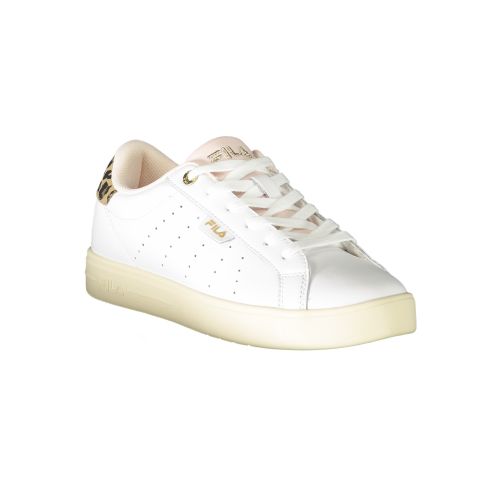 FILA SPORTS FOOTWEAR WOMEN WHITE slika 2