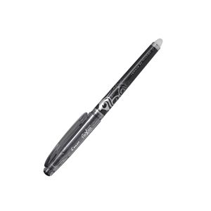 ROLER PILOT FRIXION POINT 0.5 CRNI