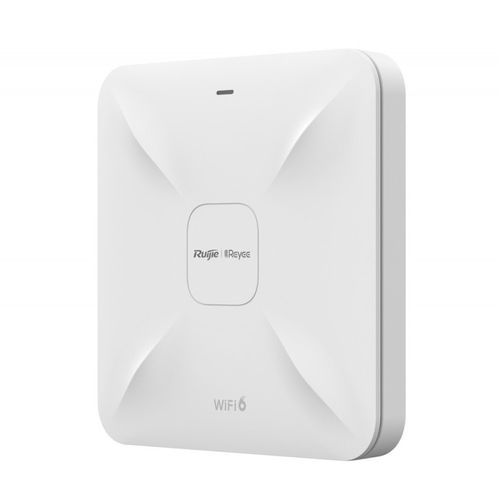 Reyee Access Point RG-RAP2260(E) AX3200 Wi-Fi 6 Dual-Band Gigabit Indoor slika 2