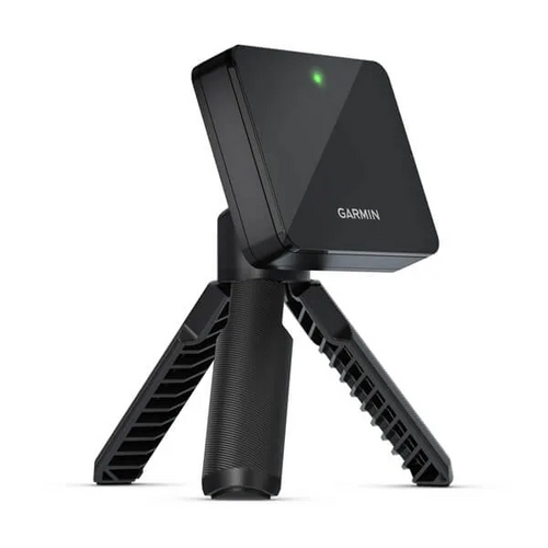 Garmin Approach R10 golf launch monitor slika 2