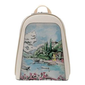 DOGO Ruksak Tidy Bag Lago di Como