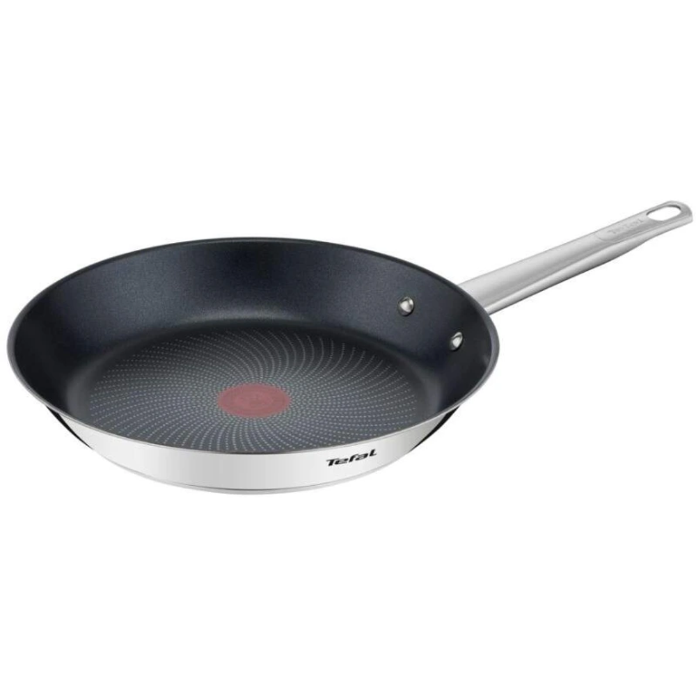 Tefal set lonaca i tava Cook Eat 10/1, B922SA55 slika 9