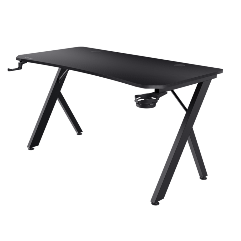 Trust GXT 700 Omnius gaming sto slika 3