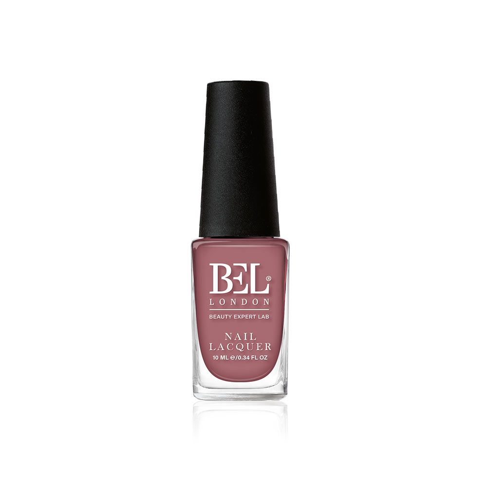 Bel London lak za nokte 012 10ml slika 1