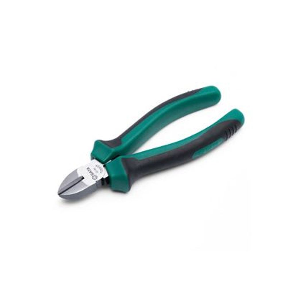 Sata Kliješta sječice 154mm ST70202AST  slika 1