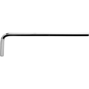 Proline imbus ključ produženi 2mm 102/18mm CRV 48460