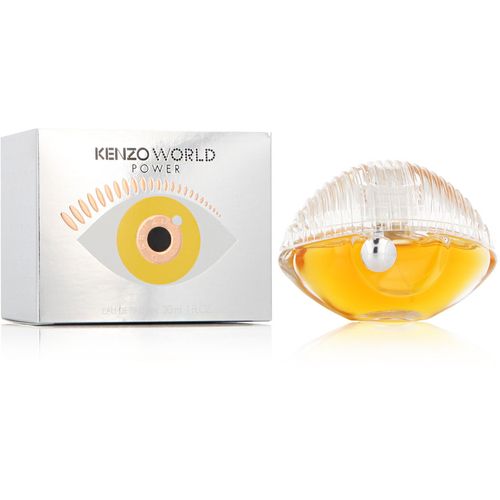 Kenzo World Power Eau De Parfum 30 ml (woman) slika 2