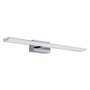 Eglo Tabiano Zidna Lampa 3x3,2W LED, 900lm, D605, Krom/Bijela