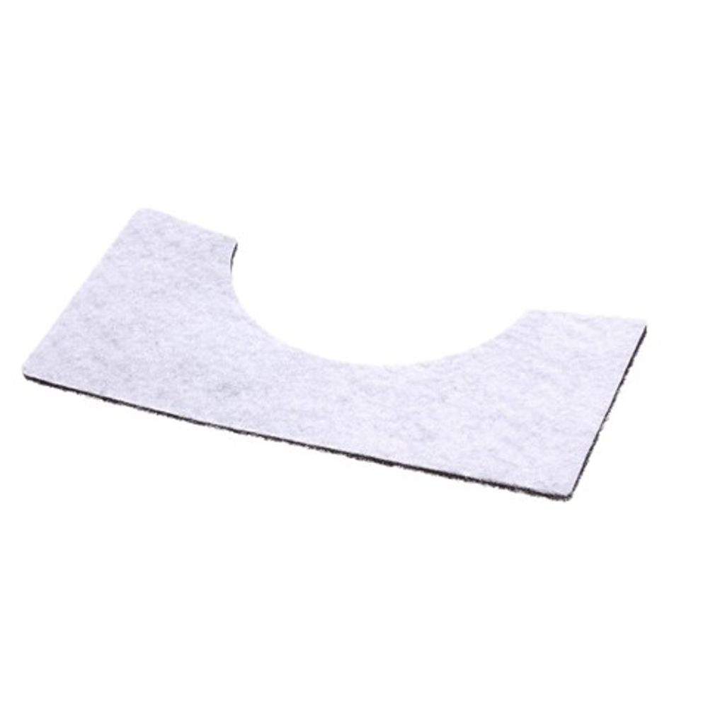 Filter Samsung SC 5670 / VCC 5635 DJ6300796A (GA4643) slika 1