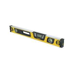 STANLEY LIBELA DIGITALNA 120 CM FATMAX Stanley 0-42-086