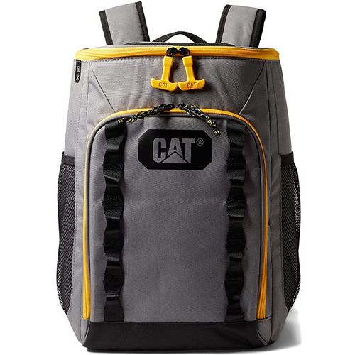 TORBA ZA HLAĐENJE 20L CAT GP-63487A slika 2