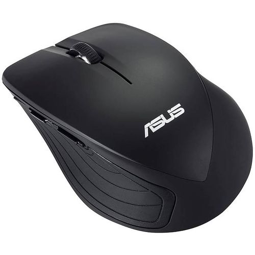 ASUS WT465 Wireless miš crni slika 5
