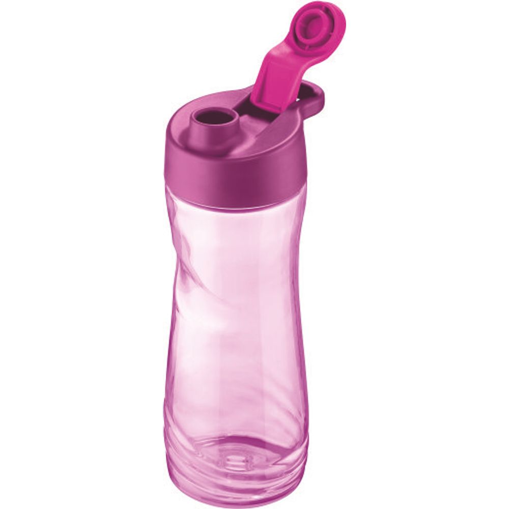 Maped boca za vodu Picnik Origins, 500 ml, roza slika 2