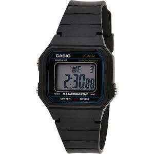 Uniseks sat Casio COLLECTION