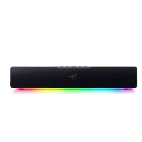 Soundbar Razer Leviathan V2 X - PC Gaming slika 1