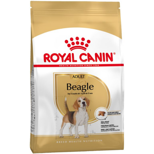 ROYAL CANIN Beagle Adult slika 1