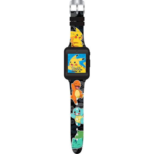 Pokemon dječji smart watch / pametni sat slika 3