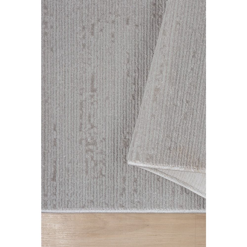 Parla 5788 Sivi Tepih za Hol (120 x 250 cm) slika 4