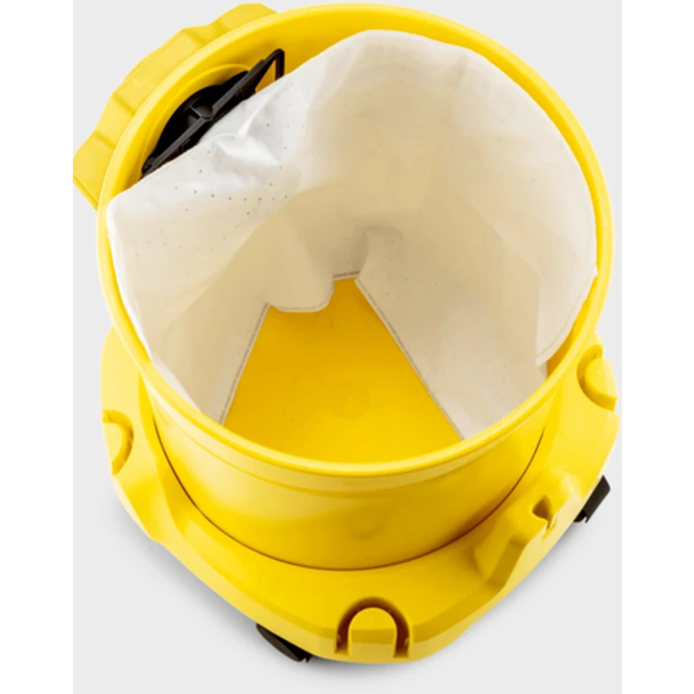 KARCHER višenamjenski usisavač WD 2 Plus V-15/4/18 slika 2