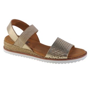 Skechers desert kiss Ženske sandale 113557-chmp