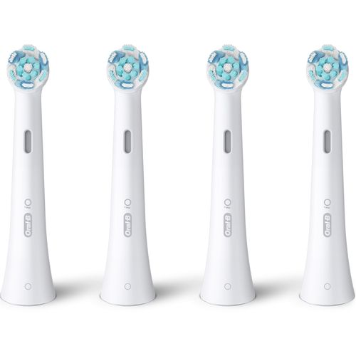 Oral-B iO zamjenske glave Ultimate Clean White 4ct slika 1