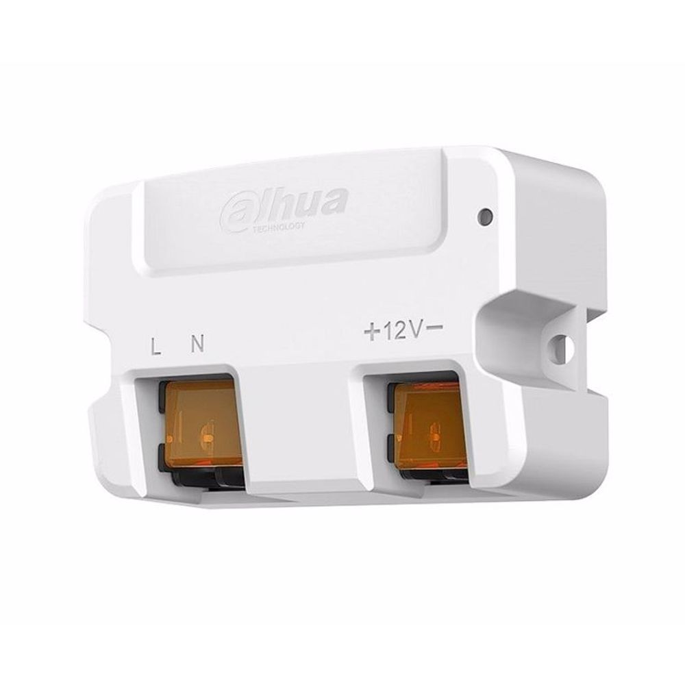 Dahua napajanje 12V-1.5A PFM320D-015 slika 1