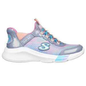 Skechers Patike Dreamy Lites 303514L-Gymt