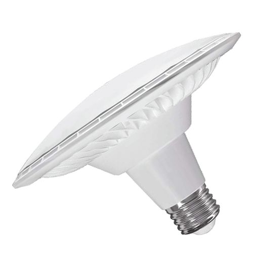 XLED E27 CL-SPO030 30W LED Sijalica 4000K/UFO/Fi150/185-265V,Bela slika 2