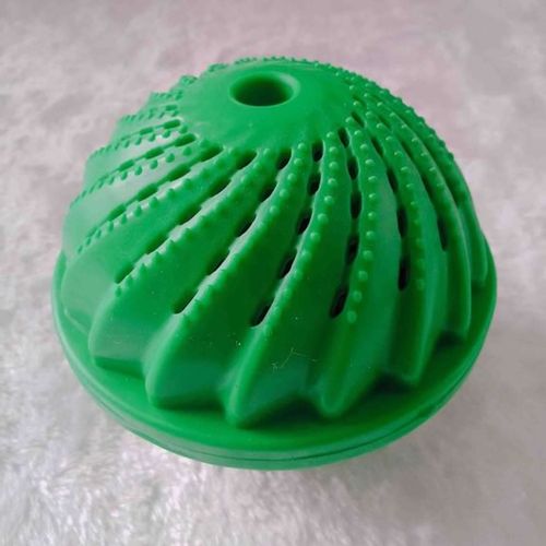 Green Eco Ball kuglice za perilicu posuđa slika 15