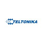 Teltonika