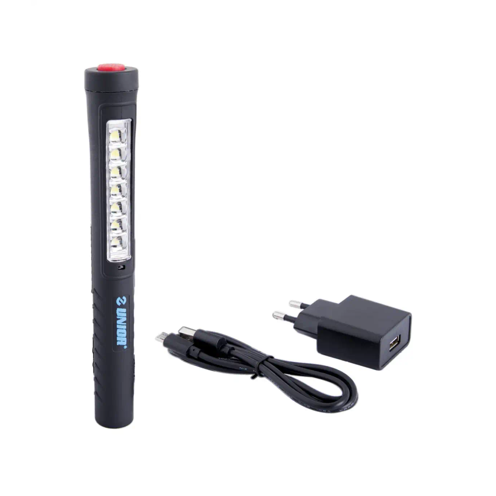 Unior - LED svjetiljka 2091A slika 1