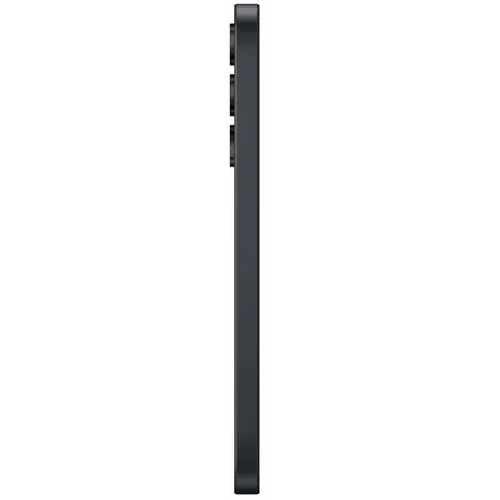 Samsung A35 5G 6GB/128GB Mobilni telefon crna slika 7
