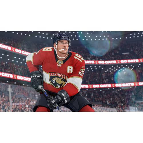 EA Sports: NHL 24 (Xbox Series X) slika 3