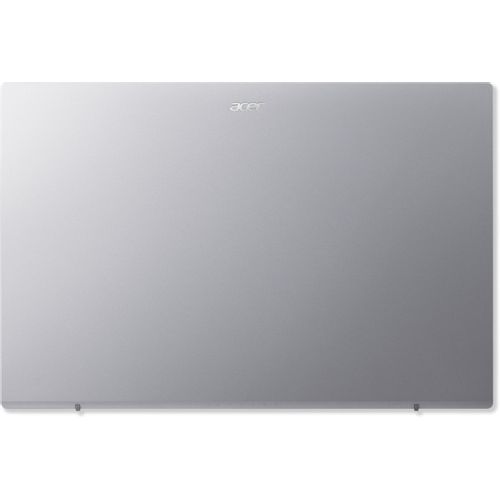 Acer Aspire 3 A315-59 Laptop 15.6" i3-1215U/16GB/512GB/15.6 FHD IPS/Silver slika 6