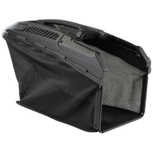 Košara za kosilicu PM-KSS-700SH-KZ