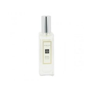 Jo Malone Orange Blossom Eau de Cologne 30 ml (unisex)