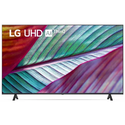 LG Televizor LED 55UR78003LK slika 1