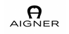 Aigner Etienne Aigner No 1 Eau De Toilette 50 ml (man)