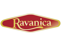 Ravanica