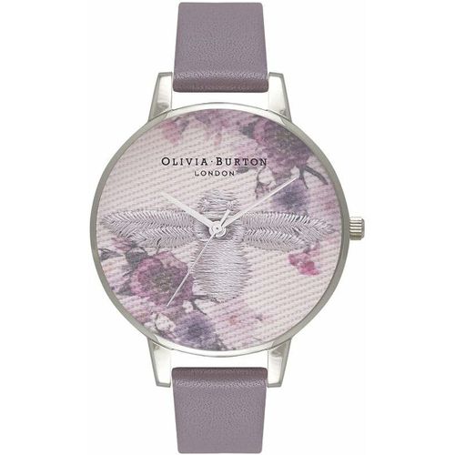 Ženski sat Olivia Burton OB16EM05 (Ø 38 mm) slika 1