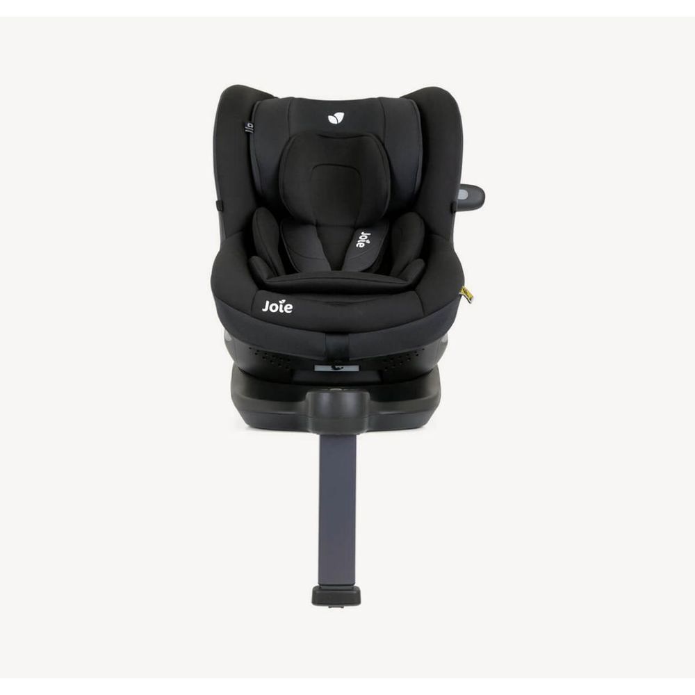 Joie Rotirajuća autosjedalica I-Spin 360 Isofix Shale 48015 slika 2