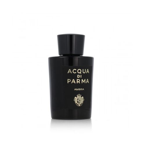 Acqua Di Parma Ambra Eau De Parfum 180 ml (unisex) slika 1