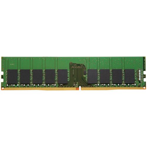 Kingston KTH-PL432E/16G DDR4 16GB 3200MT/s, ECC UDIMM, CL22 1.2V, 288-Pin 2Rx8 slika 1