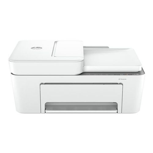 Pisač HP Deskjet 4220e AiO, 588K4B slika 1