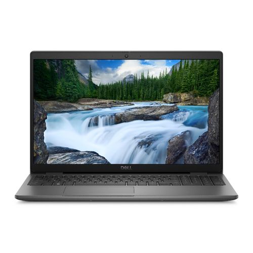 Dell Latitude 3540 Laptop 15.6" FHD i5-1235U 8GB 512GB SSD Backlit FP Ubuntu 3yr ProSupport slika 1