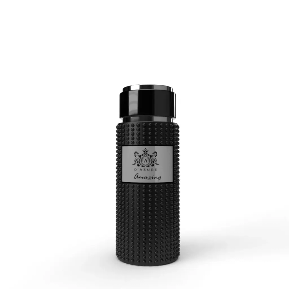 Aliif Creations D'Azure Amazing Eau de Parfum 100ml slika 1