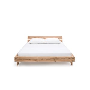Krevet MALAK 8 180 x 200 cm jela/smreka 