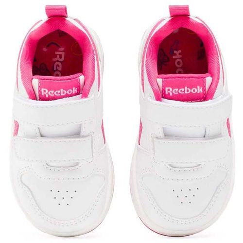 Reebok Patike Reebok Royal Prime 2.0 2V Devojčice Uzrasta 0-4 Godine slika 2