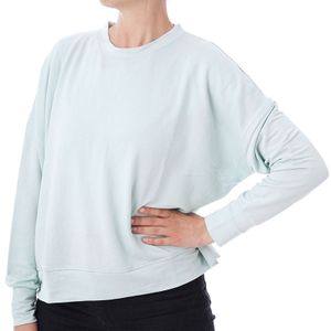 Hummel Duks Hmlmillie Sweatshirt za žene